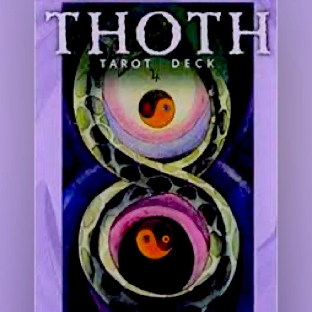 Tarot Reading + A Stone or Stones Chosen For Your Benefit & Based On Reading - Picture 7 of 14